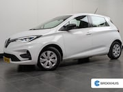 Renault Zoe - R110 Life Carshare 52 kWh l Eigen Accu l SOH 100% l Cr Contr