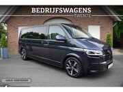 Volkswagen Transporter - 4-MOTION DSG Caravelle Highline DC L2H1