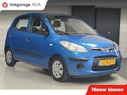 Hyundai i10 - 1.1 Active Cool /// 80.000 km /// AIRCO