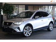 Seat Arona - 1.0 TSI FR DSG Virtual Navi Led Cam Acc Pdc