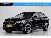 BMW X2 - sDrive20i High Executive NL AUTO|PANO|HUD|AUTOMAAT|LED