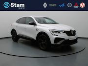 Renault Arkana - 145pk E-Tech full hybrid esprit Alpine Apple Carplay/Android