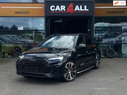Audi SQ5 - 3.0 TDI SQ5 quattro FABRIEKSGARANTIE/RS-STOELEN