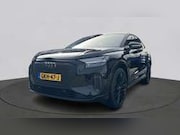 Audi Q4 e-tron - Sportback 45 Advanced edition 82 kWh