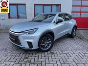 Lexus LBX - Business Line Pro 2WD