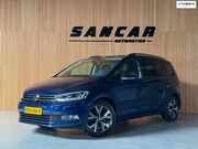 Volkswagen Touran - 1.5 TSI 7P Automaat Comfortline TREKHAAK|ACC STOP &GO|DYNA A