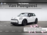 MINI Mini Electric - Camden Edition 33 kWh | Selections 1500