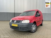 Volkswagen Caddy - Bestel 1.9 TDI/NAP/APK