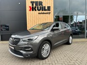 Opel Grandland - 1.2 Turbo Business Executive / Dealer ond.