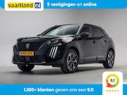Peugeot e-2008 - EV Allure 54 3-Fase NW-Model [ Navigatie Camera Half-Leder ]