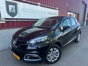 Renault Captur - 0.9 TCe Expression // Airco // LM velgen // PDC // Trk. HK