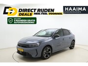 Opel Corsa - 1.2 Turbo 145pk Automaat Hybrid Ultimate | DEMO | Tot 8 jaar