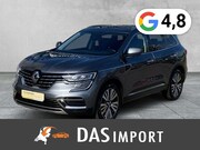 Renault Koleos - INITIALE PARIS dCi 185 4WD Initiale Paris PANORAMA