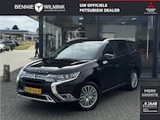 Mitsubishi Outlander - 2.4 PHEV Intense+