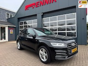 Audi Q5 - 55 TFSI e quattro Competition S-Line / 367PK / Luchtvering /