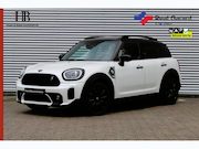 MINI Countryman - 1.5 Cooper S E ALL4 /Pano/Carplay/SOH 95%
