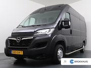 Opel Movano - 2.2D 120 S&S L2H2 3.0t | Achteruitrijcamera | Airco | Apple