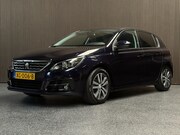 Peugeot 308 - 1.2 PureTech Allure | Panorama | Carplay | Riem v.v. | NL Au