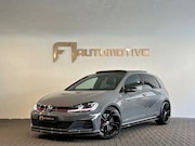 Volkswagen Golf - 2.0 TSI GTI TCR Pano|Sterrenhemel|Camera|ACC