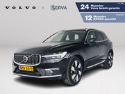 Volvo XC60 - T6 Plug-in hybrid AWD Ultra Bright | SOH 98% | Panoramadak |