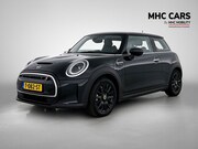 MINI Mini Electric - Camden Edition 33 kWh