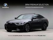 BMW 4-serie - 420 4 Serie 420i Gran Coupé