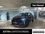DS DS 3 - 1.2 Hybrid 136 Edition France | 360 vision | Stoelverwarming