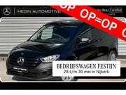 Mercedes-Benz Citan - 110 L2 | Airco