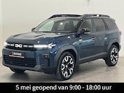 Dacia Bigster - 1.8 Hybrid 155 Launch Edition | Panoramadak | 360° camera | 