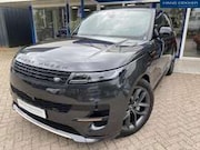 Land Rover Range Rover Sport - P460e Hybrid Dynamic SE