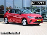 Opel Corsa - 1.2 GS Line | Camera / Cruise / Carplay