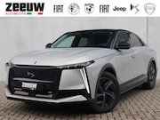 DS No 8 - Long Range Pallas 97 kWh | Pack Tech | Trekhaak