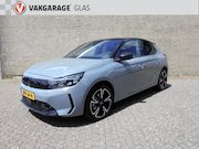 Opel Corsa - 1.2 Turbo Hybrid 130pk eDCT Corsa GS Apple Carplay / winterp