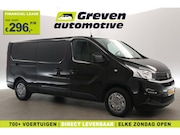 Fiat Talento - 2.0 Ecojet 145PK L2H1 | Automaat | Airco | Camera | Cruise |