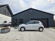 Citroën C1 - Feel 2019