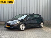 Opel Astra - K 1.0 Online Edition | CarPlay | Cruise | PDC