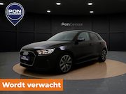 Audi A1 - Sportback 25 TFSI epic | Parkeerhulp | Carplay | Cruise Cont