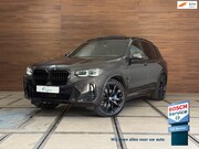 BMW X3 - XDrive30e | M-Sport Pro | VOL! | Shadow-Line | SOPHISTOGRAU 