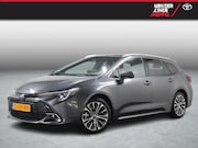Toyota Corolla - Touring Sports Hybrid 140 Dynamic Apple Carplay NL Zeer comp