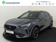 CUPRA Formentor - 1.4 e-Hybrid VZ Performance | SoH 91% | Panoramadak | Trekha