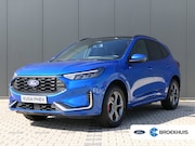 Ford Kuga - 2.5 PHEV ST-Line X | Panoramadak | Winterpack | Adaptive Cru