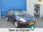 Fiat Punto - 1.2 Active APK AIRCO