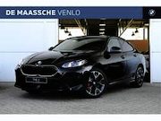 BMW 2-serie - 220 2 Serie Gran Coupé M Sport Automaat / Adaptieve LE