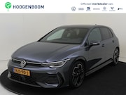 Volkswagen Golf Plus - 1.5 eTSI R-Line Edition NAVI| Virtual Cockpit| Stoelverwarmi