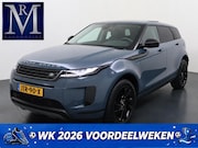 Land Rover Range Rover Evoque - 2024 Model 1.5 P300e AWD R-Dynamic S NEW MODEL / FACELIFT PH
