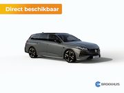 Peugeot 308 - GT | Bekleding Alcantara/kunstleder | Driver Sport Pack | El