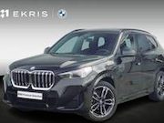 BMW X1 - xDrive25e Optimized Edition M Sport | Trekhaak | S