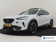 CUPRA Formentor - 1.4 e-Hybrid Performance | Panoramadak | Navigatie | Stoel/S