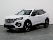 Peugeot 2008 - 1.2 PureTech 130 PK Automaat Allure | CAMERA | CARPLAY