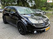 Subaru Tribeca - 3.0R Comfort